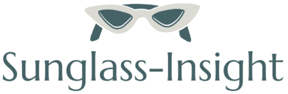 Sunglass Insight